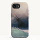 iPhone 16e / Tough Case