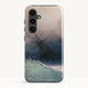 Galaxy S24 FE / Tough Case
