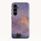 Galaxy S24 FE / Tough Case