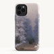 iPhone 11 Pro / Tough Case