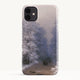 iPhone 11 / Slim Case