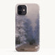 iPhone 12 Mini / Slim Case
