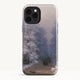 iPhone 12 Pro Max / Tough Case