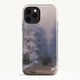 iPhone 12 Pro / Tough Case