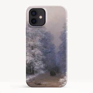 iPhone 12 / Slim Case