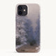 iPhone 12 / Slim Case