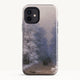 iPhone 12 / Tough Case