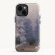 iPhone 13 Mini / Tough Case