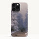 iPhone 13 Pro Max / Slim Case