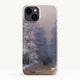 iPhone 13 / Slim Case