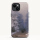 iPhone 13 / Tough Case