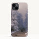 iPhone 14 Plus / Slim Case