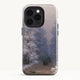 iPhone 14 Pro / Tough Case