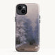 iPhone 15 Plus / Tough Case