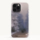 iPhone 15 Pro Max / Slim Case
