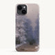 iPhone 15 / Slim Case