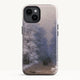 iPhone 15 / Tough Case