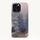iPhone 16 Pro Max / Slim Case
