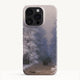 iPhone 16 Pro / Slim Case