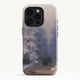 iPhone 16 Pro / Tough Case
