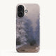iPhone 16 / Slim Case