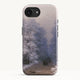 iPhone 16e / Tough Case