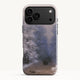 iPhone 17 Pro Max / Tough Case