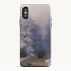 iPhone X / Tough Case
