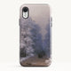 iPhone XR / Tough Case