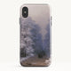 iPhone XS Max / Tough Case