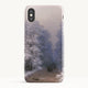 iPhone XS / Slim Case