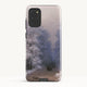 Galaxy S20 Plus / Tough Case