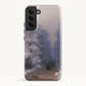 Galaxy S22 Plus / Tough Case