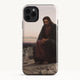 iPhone 11 Pro Max / Tough Case