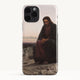 iPhone 11 Pro / Slim Case