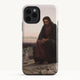 iPhone 11 Pro / Tough Case