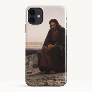 iPhone 11 / Slim Case