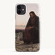 iPhone 11 / Slim Case