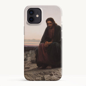 iPhone 12 Mini / Slim Case
