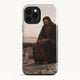 iPhone 12 Pro Max / Tough Case