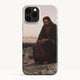 iPhone 12 Pro / Slim Case