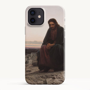 iPhone 12 / Slim Case