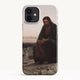 iPhone 12 / Slim Case