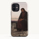 iPhone 12 / Tough Case