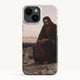 iPhone 13 Mini / Slim Case
