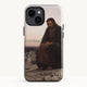 iPhone 13 Mini / Tough Case