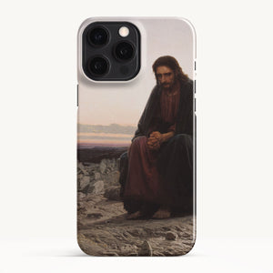 iPhone 13 Pro Max / Slim Case
