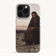 iPhone 13 Pro / Slim Case