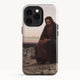 iPhone 13 Pro / Tough Case