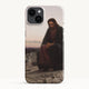 iPhone 13 / Slim Case